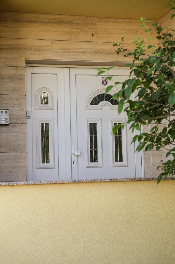 Marinka Apartament