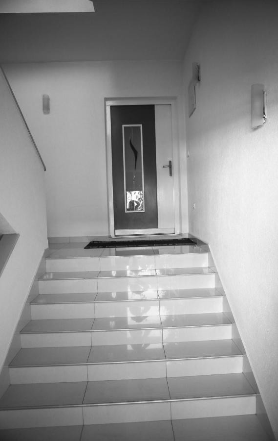 Marinka Apartma *