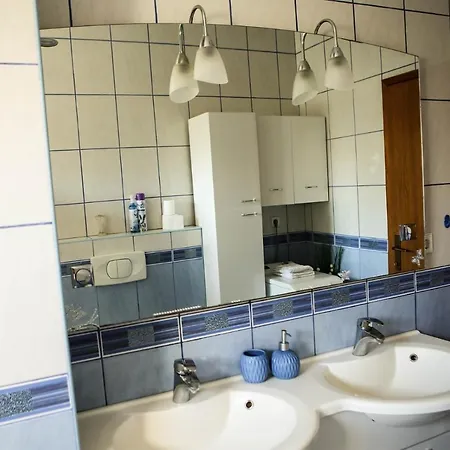 Apartment Marinka Zára Kültér fotó